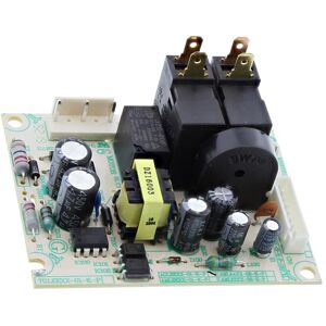 AEG PCB, display 4055276622 AEG PCB, display 4055276622