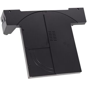 AEG set, bovendeksel 4055846747 AEG set, bovendeksel 4055846747