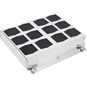 AEG koolstoffilter, accessoire 4055401469 AEG koolstoffilter, accessoire 4055401469