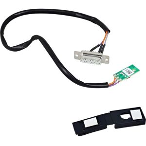 AEG ontvanger, kaart, doos 4055263844 AEG ontvanger, kaart, doos 4055263844