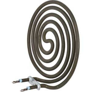AEG verwarmingselement, 220-240V 4055949509 AEG verwarmingselement, 220-240V 4055949509