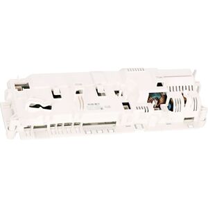AEG geconfigureerde module 973916097621049 AEG geconfigureerde module 973916097621049