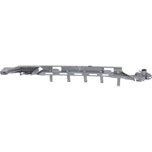 AEG houder, afvoerslang, aansluiting, 140176898066 AEG houder, afvoerslang, aansluiting, 140176898066