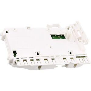 AEG geconfigureerde module 973914535318005 AEG geconfigureerde module 973914535318005