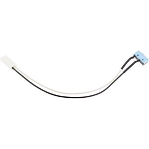 AEG mikroschakelaar 4055035499 AEG mikroschakelaar 4055035499