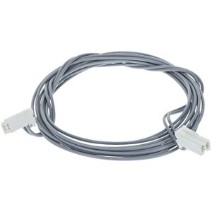 AEG kabel, drogen, electronische hoofdmodule, J9,2215mm 1328255045 AEG kabel, drogen, electronische hoofdmodule, J9,2215mm 1328255045