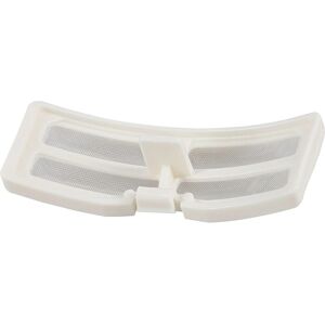 AEG filter, kompleet, 4055517769 AEG filter, kompleet, 4055517769