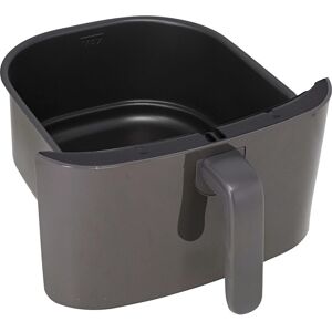 AEG mand, kompleet, antraciet, with handle 140276082017 AEG mand, kompleet, antraciet, with handle 140276082017