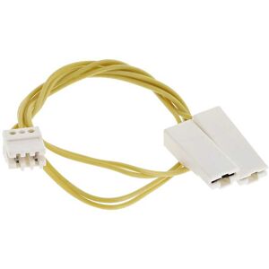 AEG kabel, stroombord, deurvergrendeling 140109278014 AEG kabel, stroombord, deurvergrendeling 140109278014