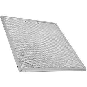 AEG Metalen filter afzuigkap 50242759004 AEG Metalen filter afzuigkap 50242759004
