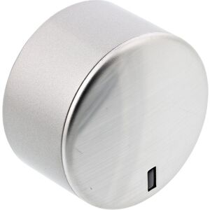 AEG knop, inox 140027636046 AEG knop, inox 140027636046