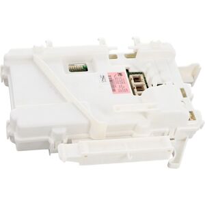 AEG geconfigureerde module 973914605904015 AEG geconfigureerde module 973914605904015