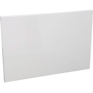 AEG Deur Compleet,Kofferdiepvrieze 4055500062 AEG Deur Compleet,Kofferdiepvrieze 4055500062