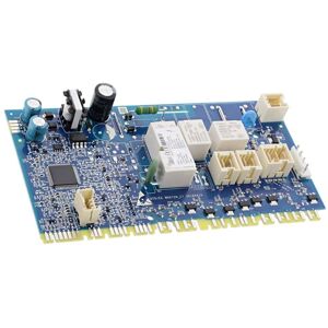 AEG niet-geconfigureerde module, EWX14931,WD 140011633991 AEG niet-geconfigureerde module, EWX14931,WD 140011633991