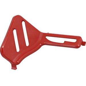 AEG meshouder, rood, 140296945011 AEG meshouder, rood, 140296945011