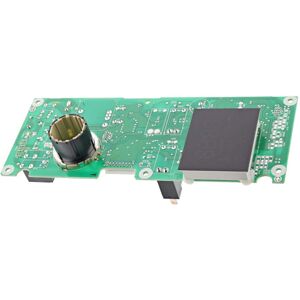AEG Pcb 4055470498 AEG Pcb 4055470498