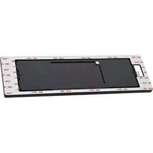 AEG PCB, display, 4056032347 AEG PCB, display, 4056032347