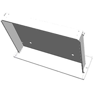 AEG set, schuif, kompleet 3428376077 AEG set, schuif, kompleet 3428376077