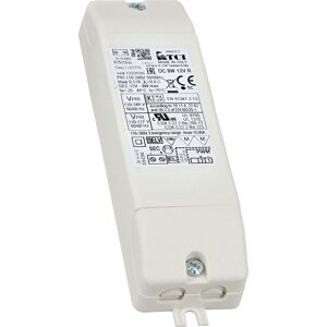 AEG toevoer, LED 4055335402 AEG toevoer, LED 4055335402