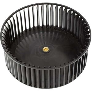 AEG schoep,aandrijfmotor,draaiing tegenwijzerzin 50261904002 AEG schoep,aandrijfmotor,draaiing tegenwijzerzin 50261904002