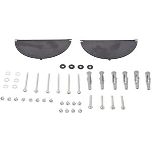 AEG set, toebehoren, 808116925 AEG set, toebehoren, 808116925