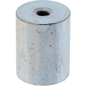 AEG D16x20mm M4x7 90N Magnetische paneelhouder AEG D16x20mm M4x7 90N Magnetische paneelhouder