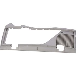 AEG houder, bodem, BIT,Diamond 140070596063 AEG houder, bodem, BIT,Diamond 140070596063
