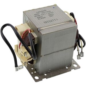 AEG Hoogspanningstransformator voor Magnetrons - 50281507009 AEG Hoogspanningstransformator voor Magnetrons - 50281507009