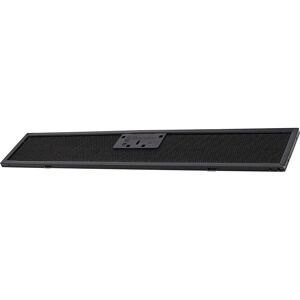 AEG vetfilter, 514x92 140291565020 AEG vetfilter, 514x92 140291565020