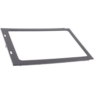 AEG afdichting, deur 4055260592 AEG afdichting, deur 4055260592