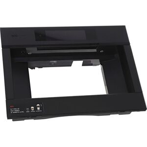 AEG set, kader, commando, 4055985941 AEG set, kader, commando, 4055985941