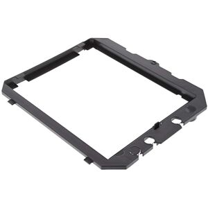 AEG bevestigingshoek, plastiek, 240x196nner 32932204 AEG bevestigingshoek, plastiek, 240x196nner 32932204