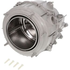 AEG groep, gesoldeerd, set 8583484181000 AEG groep, gesoldeerd, set 8583484181000