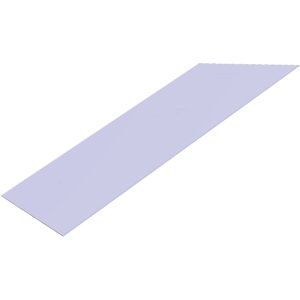 AEG niet-geconfigureerde module, set, EDR16,A++ 140220108140 AEG niet-geconfigureerde module, set, EDR16,A++ 140220108140