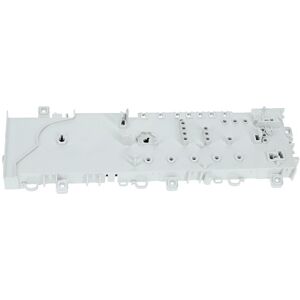 AEG niet-geconfigureerde module 1326791959 AEG niet-geconfigureerde module 1326791959