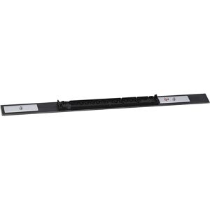 AEG set, glaspaneel, logo, 140262601028 AEG set, glaspaneel, logo, 140262601028
