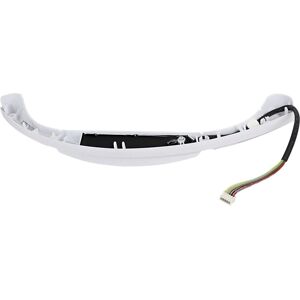 AEG vochtigheidssensor, Capacitive,BIT,AC 140253547057 AEG vochtigheidssensor, Capacitive,BIT,AC 140253547057
