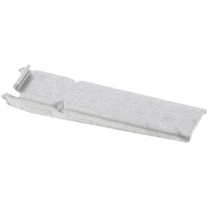 AEG gereedschap, ontgrendelingsknop 140067355010 AEG gereedschap, ontgrendelingsknop 140067355010