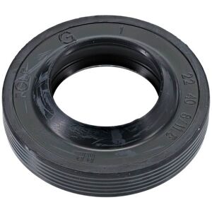 AEG afdichting, trommelas 1240565000 AEG afdichting, trommelas 1240565000