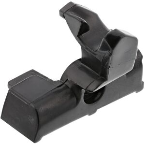 AEG haak 4071389490 AEG haak 4071389490