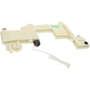 AEG watertank, set, 140123314027 AEG watertank, set, 140123314027