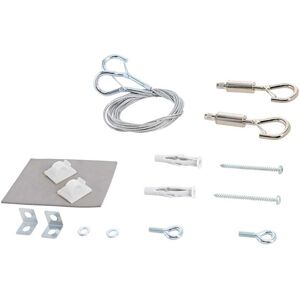 AEG set, toebehoren, 8580808117041 AEG set, toebehoren, 8580808117041