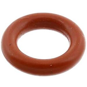AEG afdichtingrondel, D=6mm 4055035598 AEG afdichtingrondel, D=6mm 4055035598