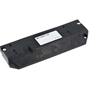 AEG bedienings-elektronica voor afzuigkappen - Electronics for range hoods AEG bedienings-elektronica voor afzuigkappen - Electronics for range hoods