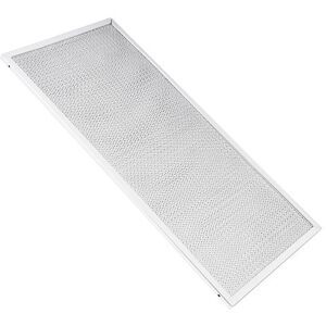 AEG Vetfilter voor afzuigkap 50229834002 AEG Vetfilter voor afzuigkap 50229834002