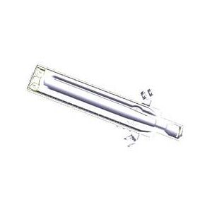AEG brander, oven, 140026310015 AEG brander, oven, 140026310015