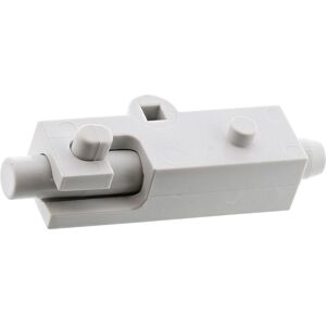 AEG Scharnieren - 140153374016 - Geschikt voor links/rechts AEG Scharnieren - 140153374016 - Geschikt voor links/rechts