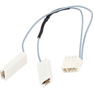 AEG kabel, stroombord, deurschakelaar, N1/XI01e1 140285628057 AEG kabel, stroombord, deurschakelaar, N1/XI01e1 140285628057
