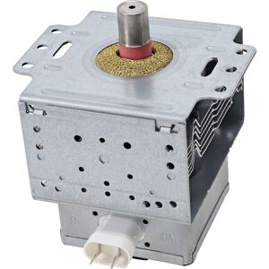 AEG magnetron, 4056019898 AEG magnetron, 4056019898