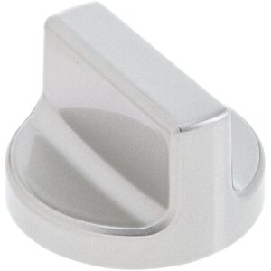 AEG knop, bodem, rond 4055414686 AEG knop, bodem, rond 4055414686